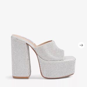 Steve Madden TRIXIE-R